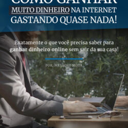 capa-ebook