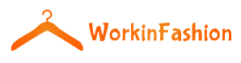 WorkinFashion