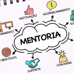 mentoria