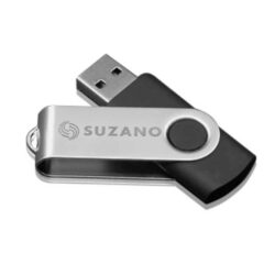 pendrive-personalizado